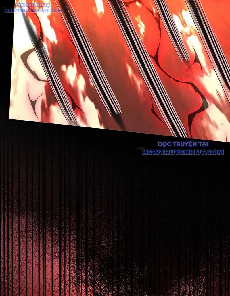 Ta Học Trảm Thần Trong Bệnh Viện Tâm Thần Chapter 205 - Trang 2