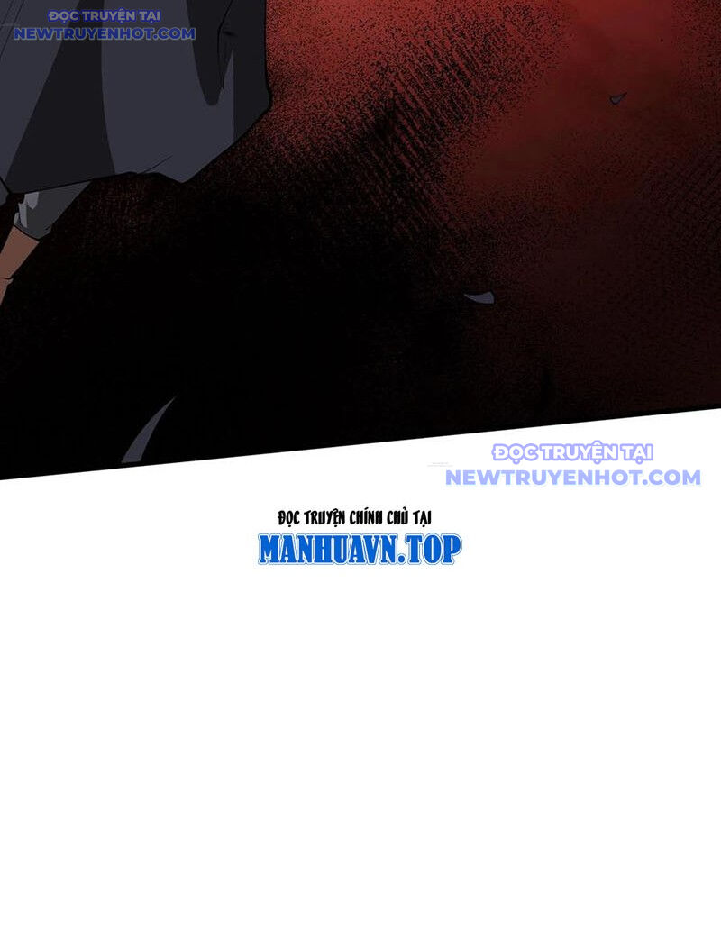 Ta Học Trảm Thần Trong Bệnh Viện Tâm Thần Chapter 205 - Trang 2
