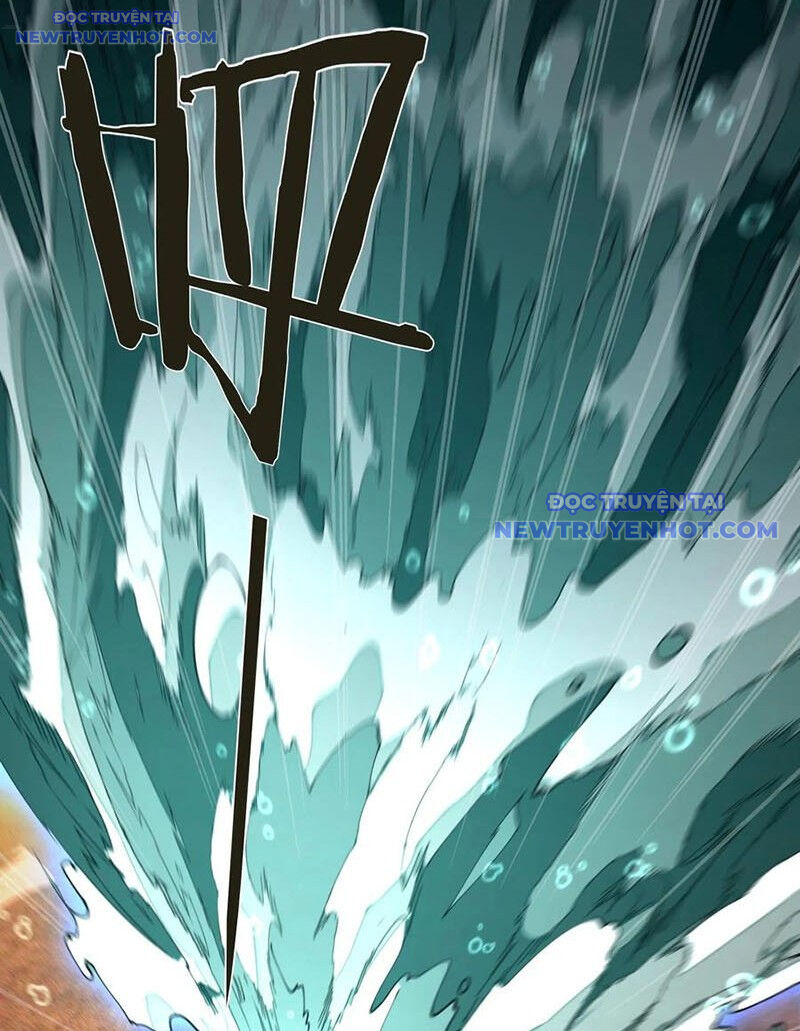 Ta Học Trảm Thần Trong Bệnh Viện Tâm Thần Chapter 205 - Trang 2