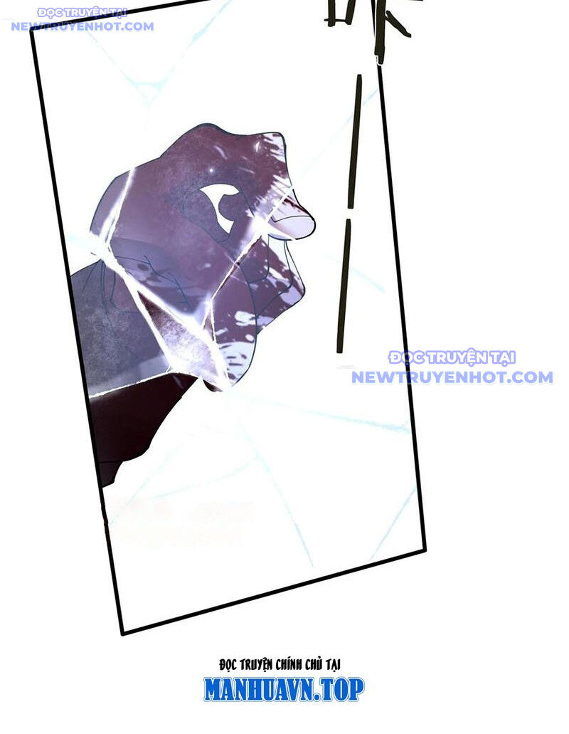 Ta Học Trảm Thần Trong Bệnh Viện Tâm Thần Chapter 205 - Trang 2