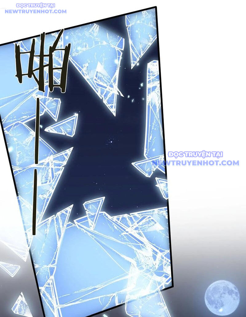 Ta Học Trảm Thần Trong Bệnh Viện Tâm Thần Chapter 205 - Trang 2