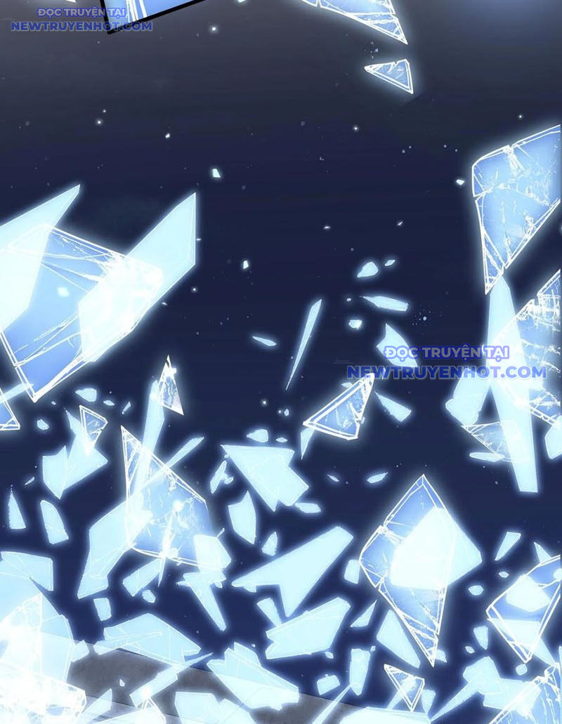 Ta Học Trảm Thần Trong Bệnh Viện Tâm Thần Chapter 205 - Trang 2