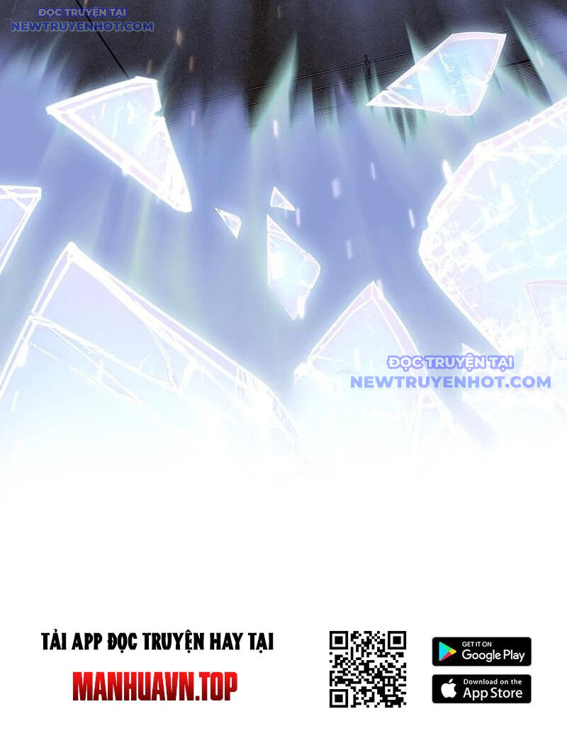 Ta Học Trảm Thần Trong Bệnh Viện Tâm Thần Chapter 205 - Trang 2