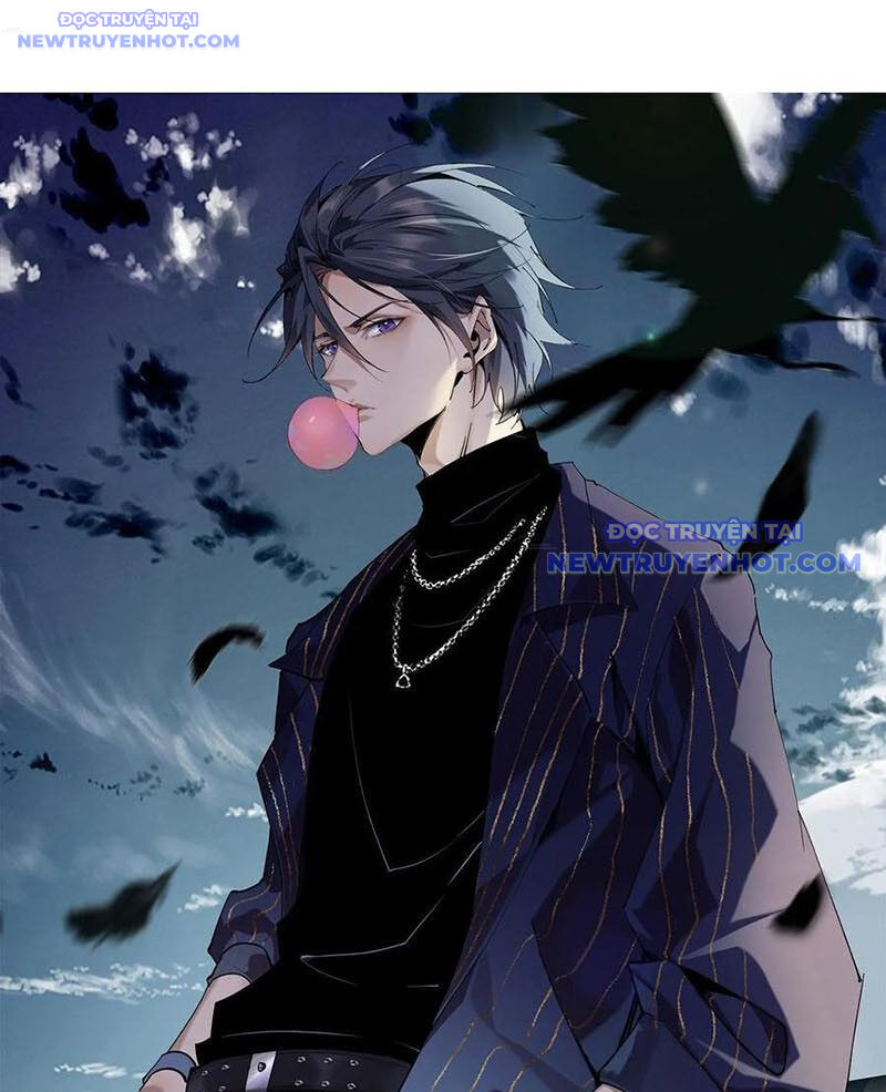 Ta Học Trảm Thần Trong Bệnh Viện Tâm Thần Chapter 206 - Trang 2