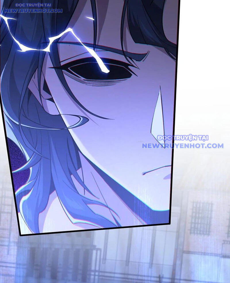 Ta Học Trảm Thần Trong Bệnh Viện Tâm Thần Chapter 206 - Trang 2
