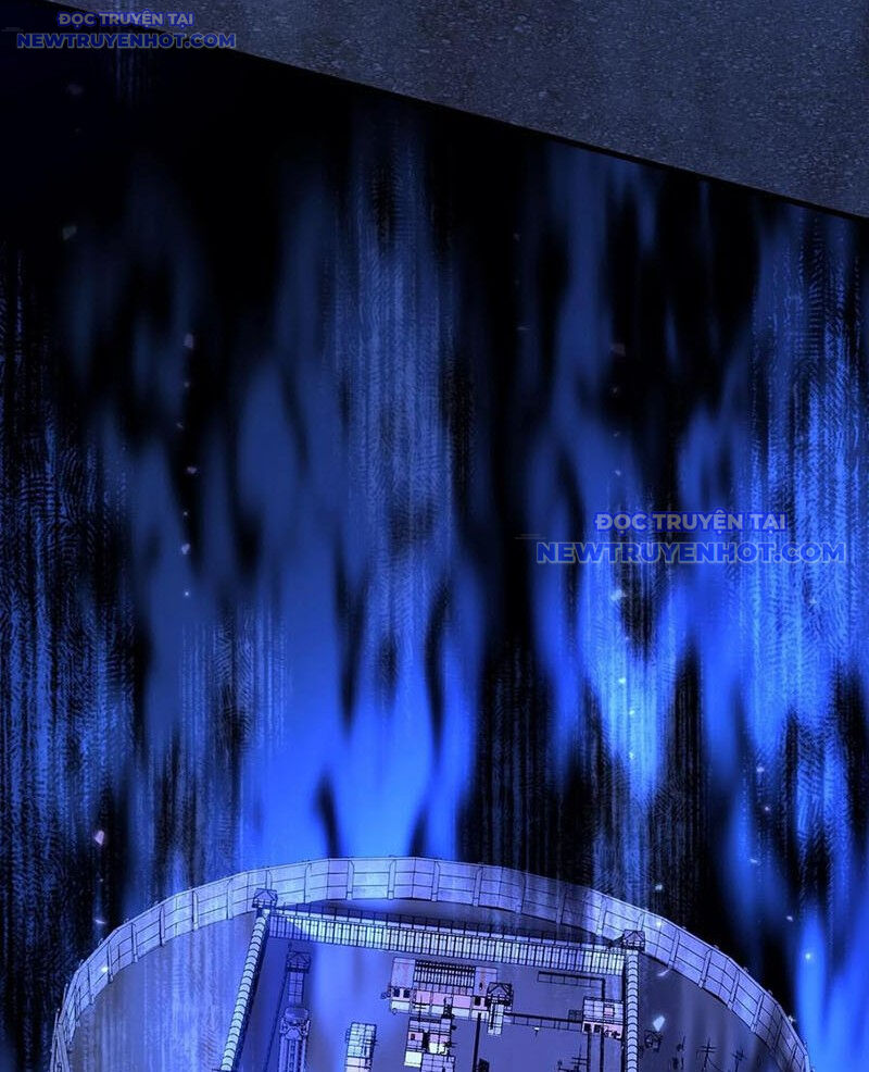 Ta Học Trảm Thần Trong Bệnh Viện Tâm Thần Chapter 206 - Trang 2