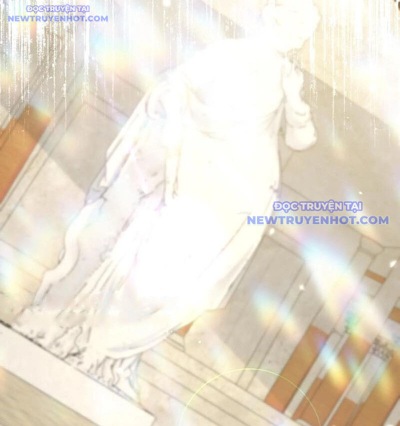 Ta Học Trảm Thần Trong Bệnh Viện Tâm Thần Chapter 206 - Trang 2