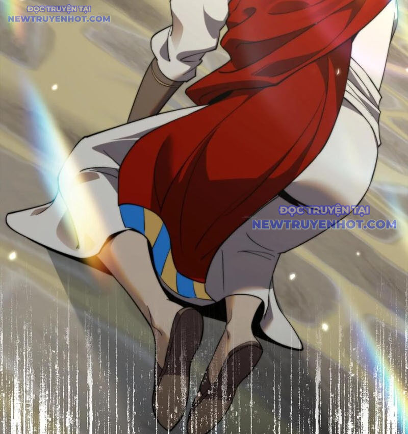 Ta Học Trảm Thần Trong Bệnh Viện Tâm Thần Chapter 206 - Trang 2