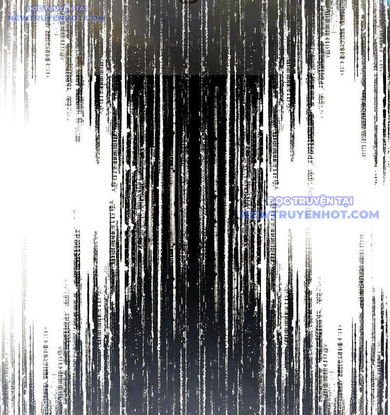 Ta Học Trảm Thần Trong Bệnh Viện Tâm Thần Chapter 206 - Trang 2