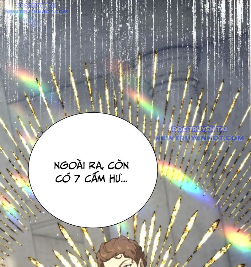 Ta Học Trảm Thần Trong Bệnh Viện Tâm Thần Chapter 206 - Trang 2