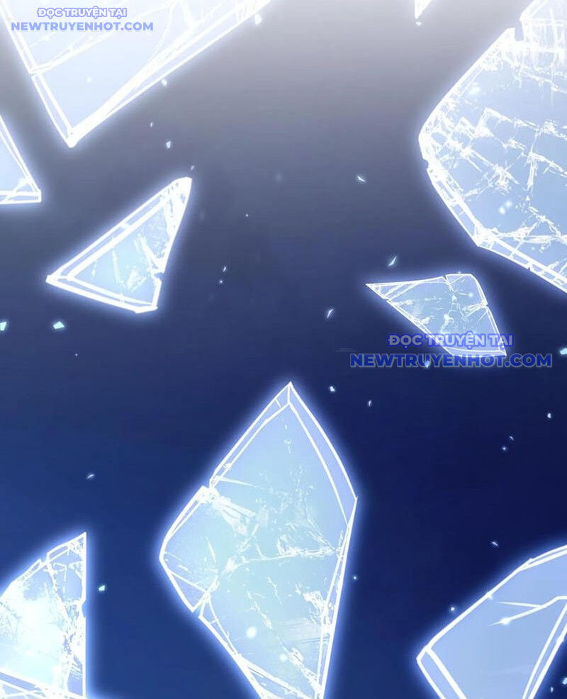 Ta Học Trảm Thần Trong Bệnh Viện Tâm Thần Chapter 206 - Trang 2