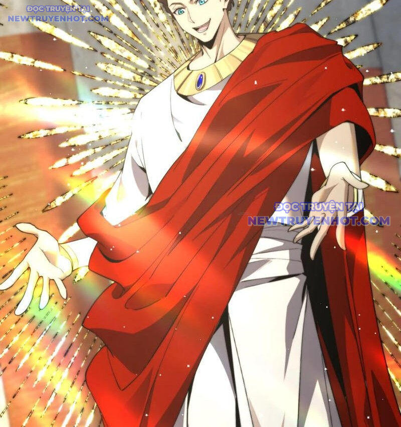 Ta Học Trảm Thần Trong Bệnh Viện Tâm Thần Chapter 206 - Trang 2