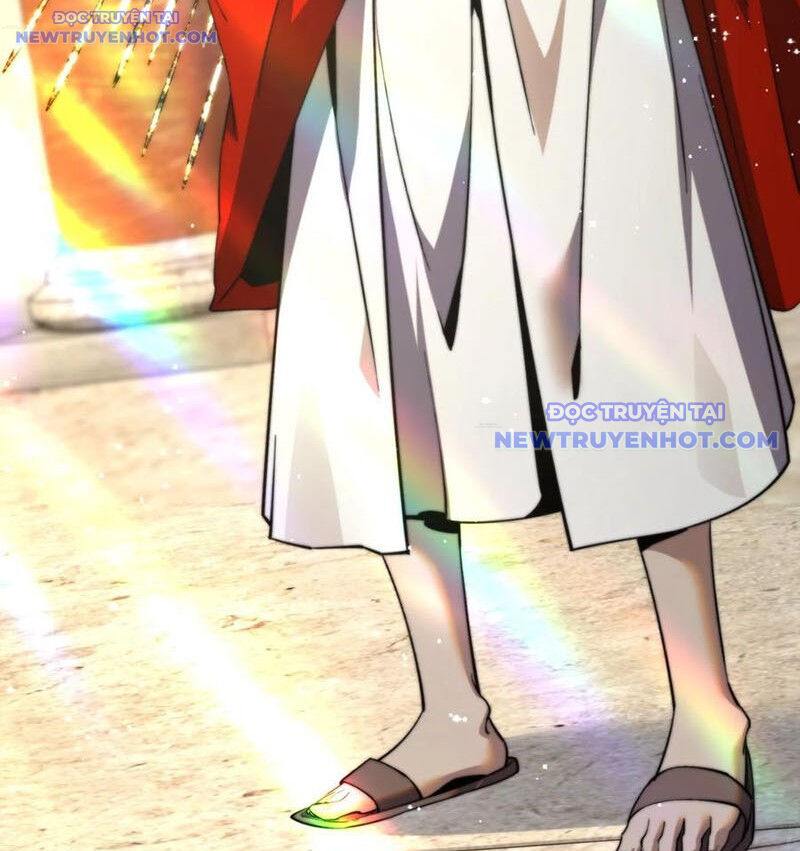 Ta Học Trảm Thần Trong Bệnh Viện Tâm Thần Chapter 206 - Trang 2