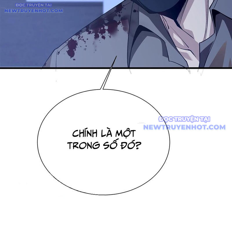 Ta Học Trảm Thần Trong Bệnh Viện Tâm Thần Chapter 206 - Trang 2