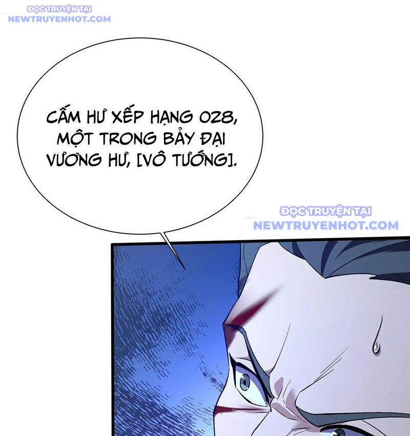 Ta Học Trảm Thần Trong Bệnh Viện Tâm Thần Chapter 206 - Trang 2