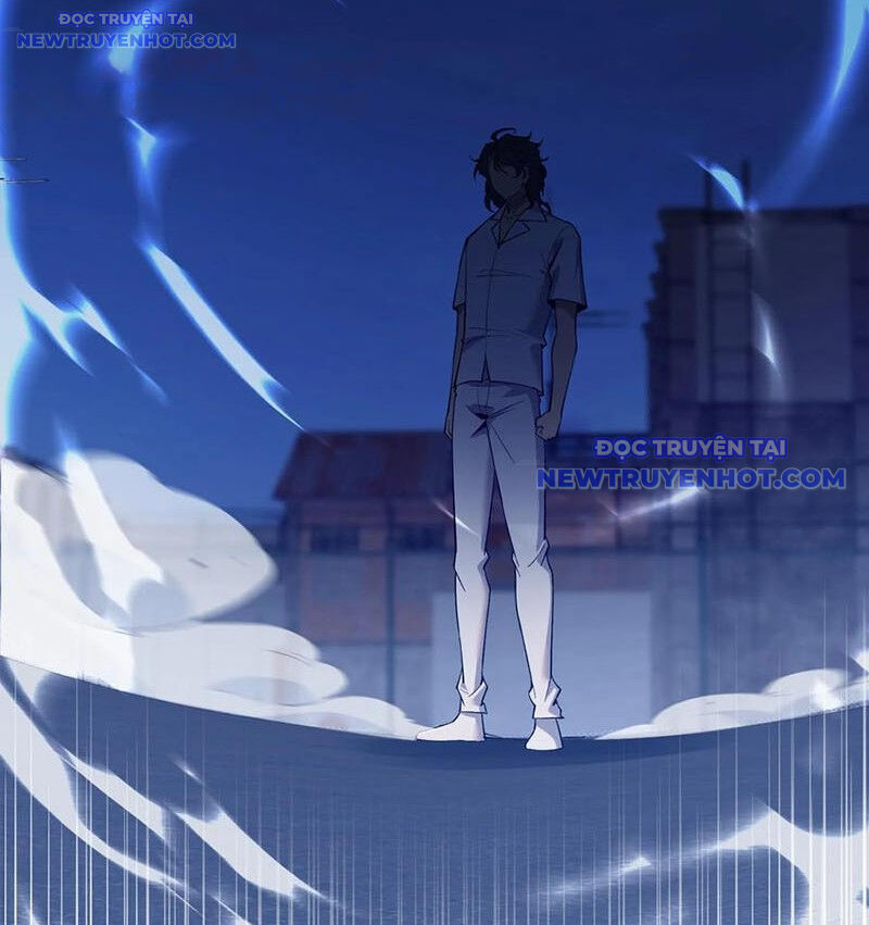 Ta Học Trảm Thần Trong Bệnh Viện Tâm Thần Chapter 206 - Trang 2