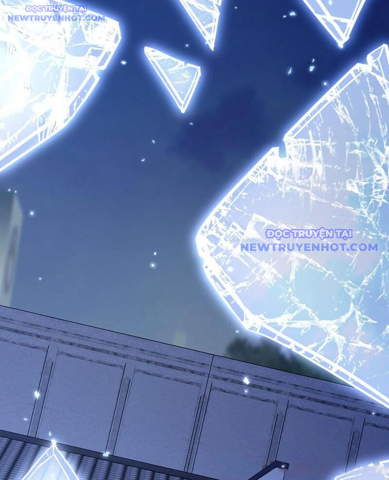 Ta Học Trảm Thần Trong Bệnh Viện Tâm Thần Chapter 206 - Trang 2