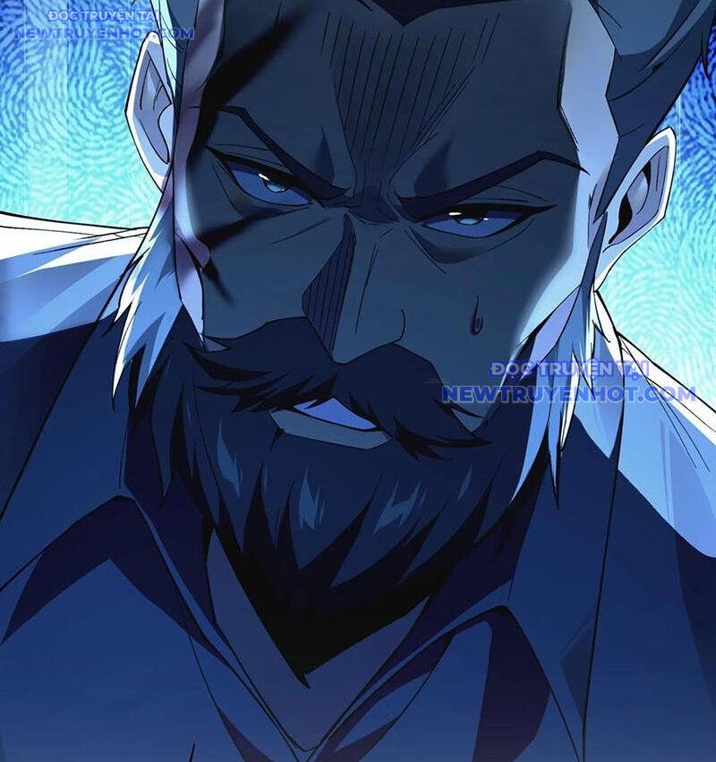 Ta Học Trảm Thần Trong Bệnh Viện Tâm Thần Chapter 206 - Trang 2