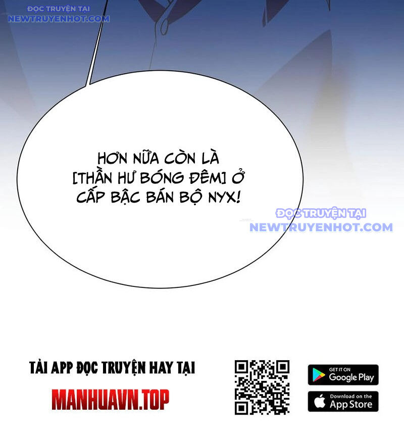 Ta Học Trảm Thần Trong Bệnh Viện Tâm Thần Chapter 206 - Trang 2