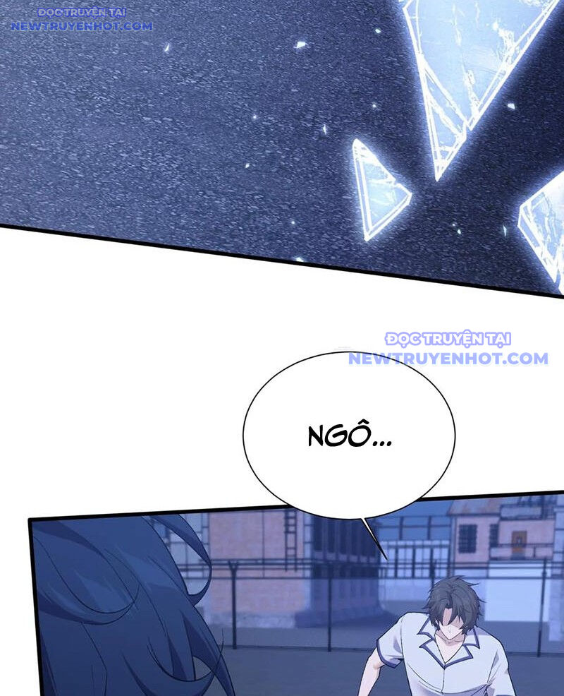 Ta Học Trảm Thần Trong Bệnh Viện Tâm Thần Chapter 206 - Trang 2