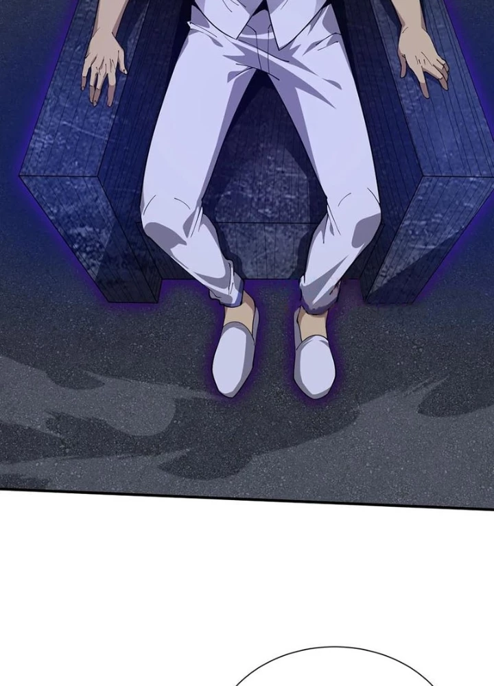 Ta Học Trảm Thần Trong Bệnh Viện Tâm Thần Chapter 207 - Trang 2