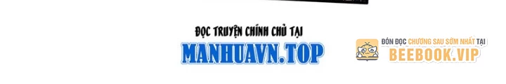 Ta Học Trảm Thần Trong Bệnh Viện Tâm Thần Chapter 207 - Trang 2