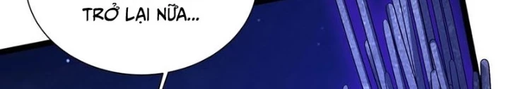Ta Học Trảm Thần Trong Bệnh Viện Tâm Thần Chapter 207 - Trang 2