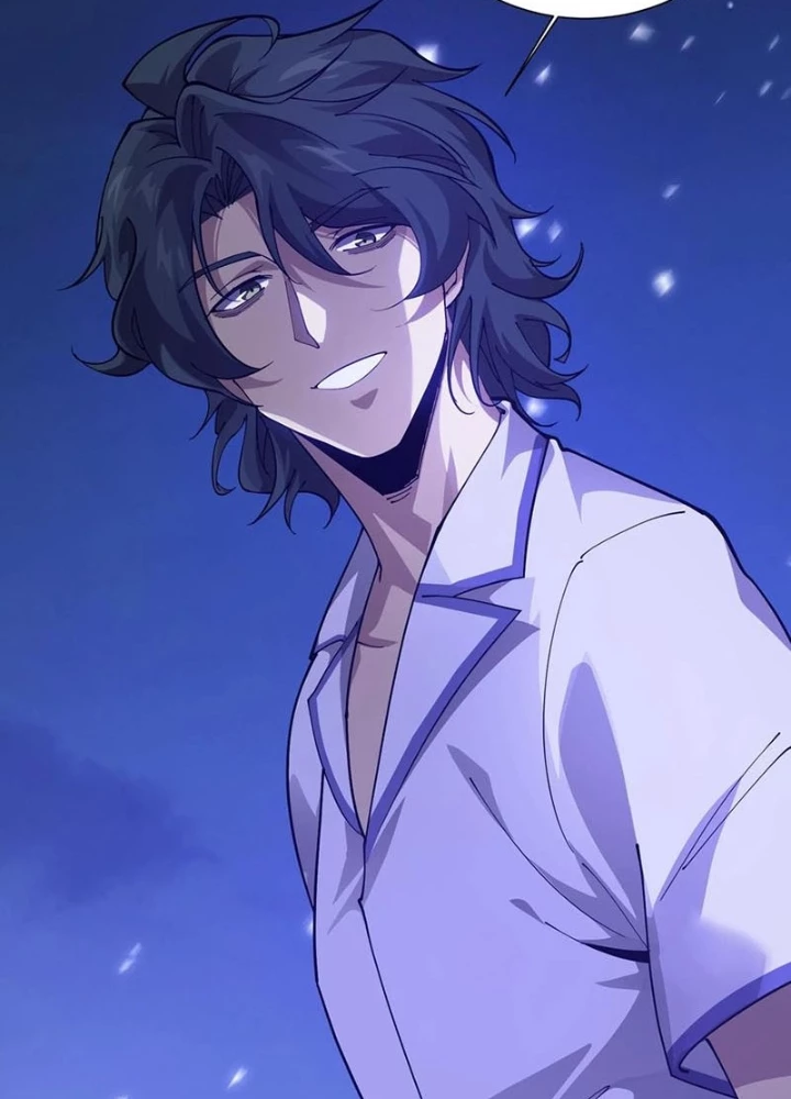 Ta Học Trảm Thần Trong Bệnh Viện Tâm Thần Chapter 207 - Trang 2