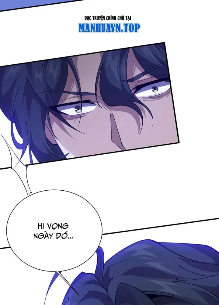 Ta Học Trảm Thần Trong Bệnh Viện Tâm Thần Chapter 207 - Trang 2