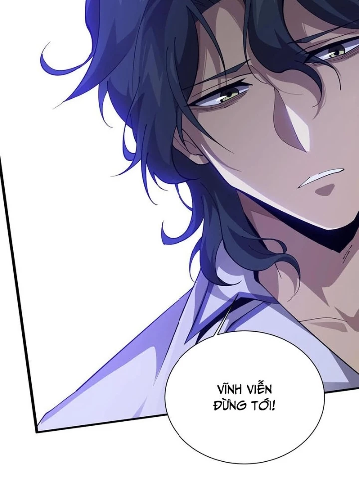 Ta Học Trảm Thần Trong Bệnh Viện Tâm Thần Chapter 207 - Trang 2