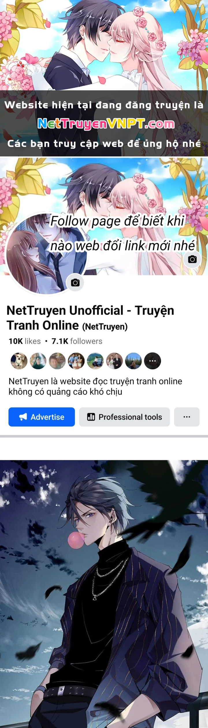 Ta Học Trảm Thần Trong Bệnh Viện Tâm Thần Chapter 207 - Trang 2