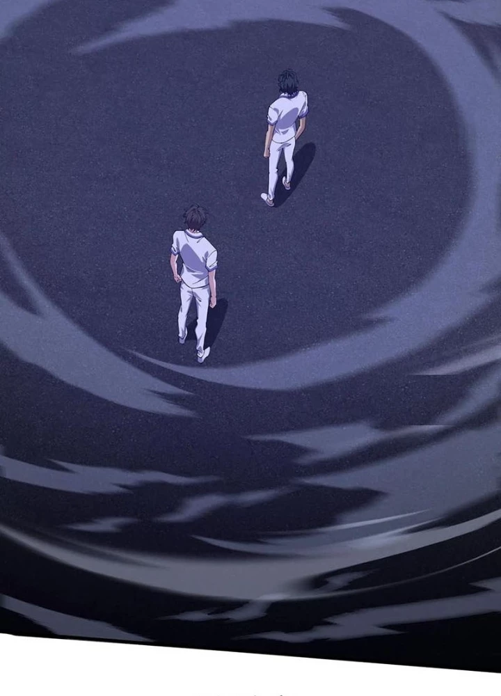 Ta Học Trảm Thần Trong Bệnh Viện Tâm Thần Chapter 207 - Trang 2