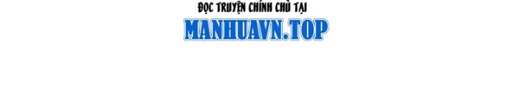 Ta Học Trảm Thần Trong Bệnh Viện Tâm Thần Chapter 207 - Trang 2