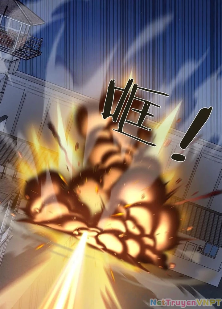 Ta Học Trảm Thần Trong Bệnh Viện Tâm Thần Chapter 207 - Trang 2