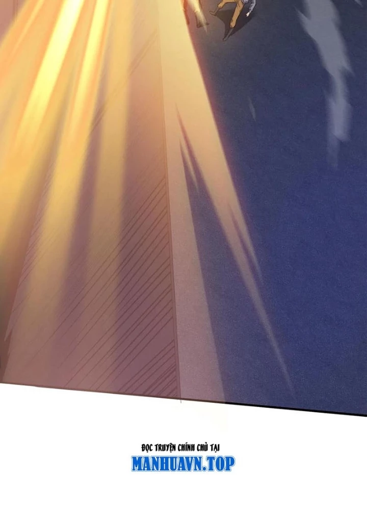 Ta Học Trảm Thần Trong Bệnh Viện Tâm Thần Chapter 207 - Trang 2