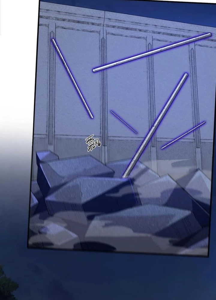 Ta Học Trảm Thần Trong Bệnh Viện Tâm Thần Chapter 207 - Trang 2