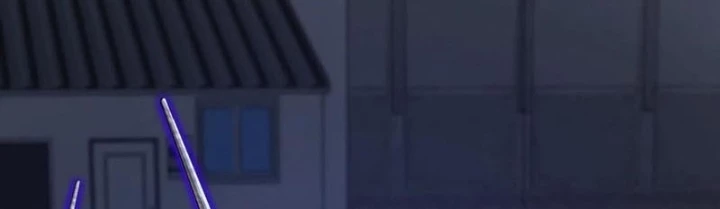 Ta Học Trảm Thần Trong Bệnh Viện Tâm Thần Chapter 207 - Trang 2