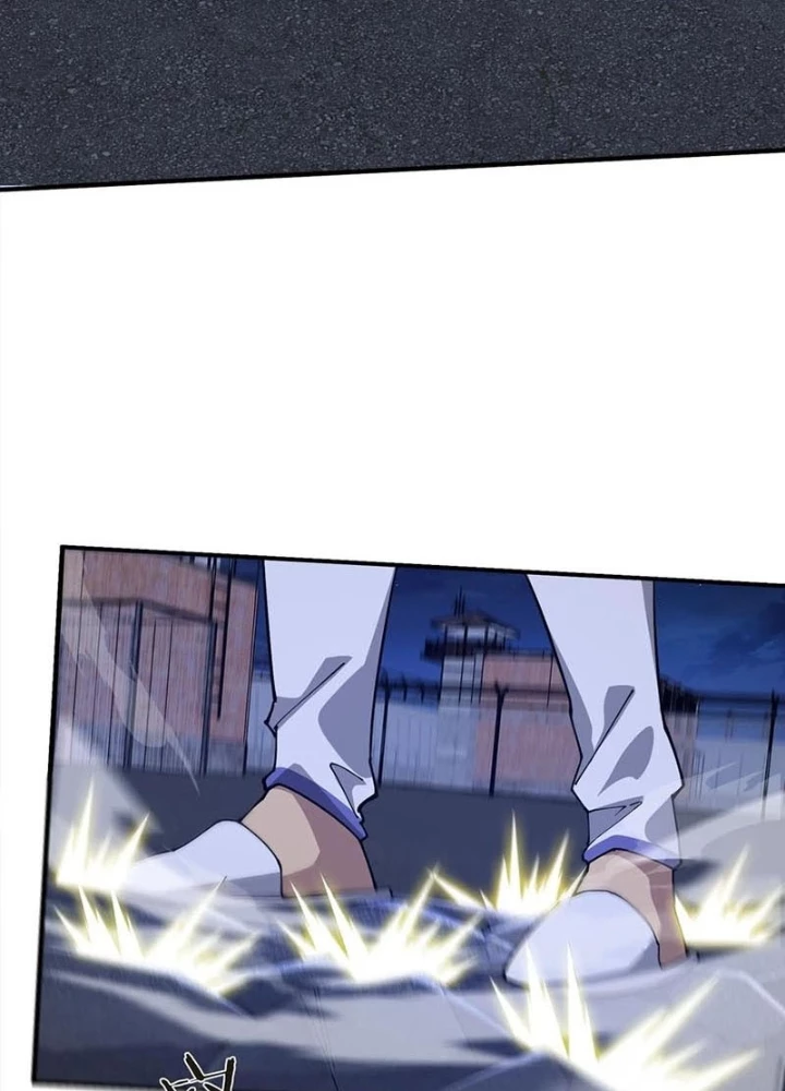 Ta Học Trảm Thần Trong Bệnh Viện Tâm Thần Chapter 207 - Trang 2