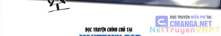 Ta Học Trảm Thần Trong Bệnh Viện Tâm Thần Chapter 207 - Trang 2