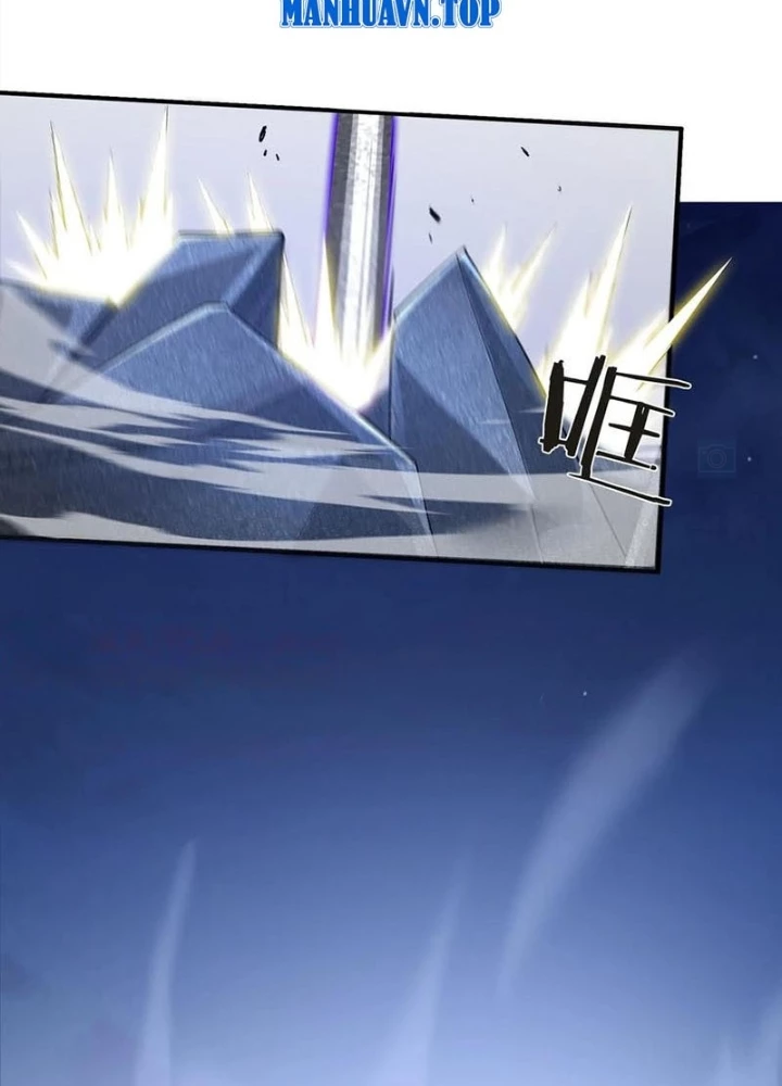 Ta Học Trảm Thần Trong Bệnh Viện Tâm Thần Chapter 207 - Trang 2