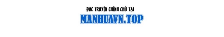 Ta Học Trảm Thần Trong Bệnh Viện Tâm Thần Chapter 207 - Trang 2