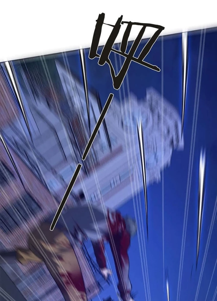 Ta Học Trảm Thần Trong Bệnh Viện Tâm Thần Chapter 207 - Trang 2