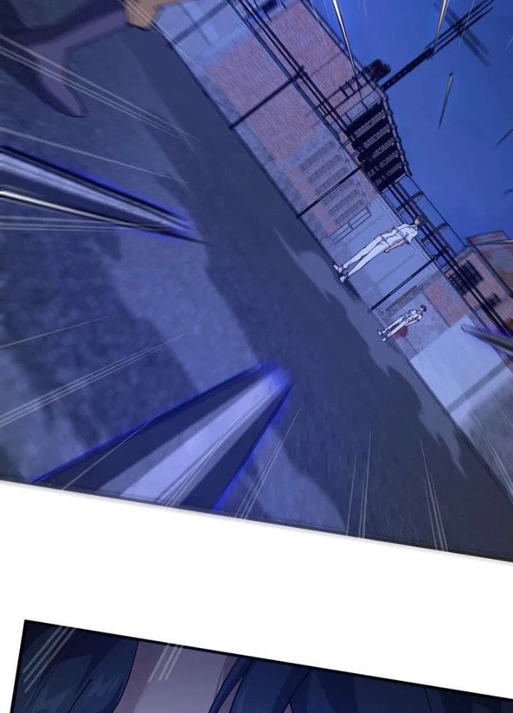 Ta Học Trảm Thần Trong Bệnh Viện Tâm Thần Chapter 207 - Trang 2