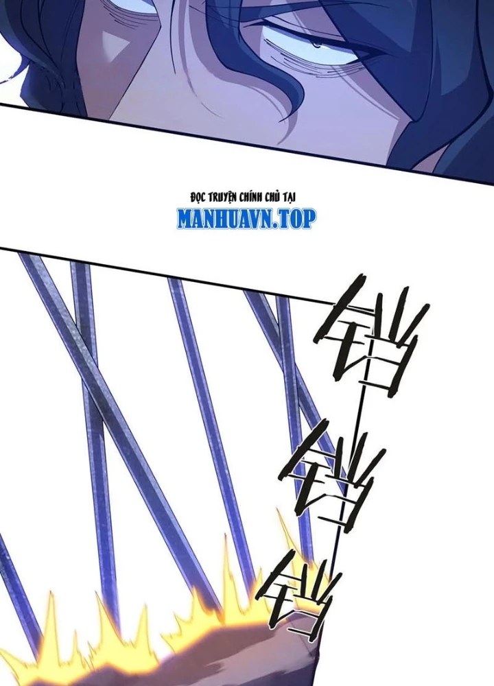 Ta Học Trảm Thần Trong Bệnh Viện Tâm Thần Chapter 207 - Trang 2