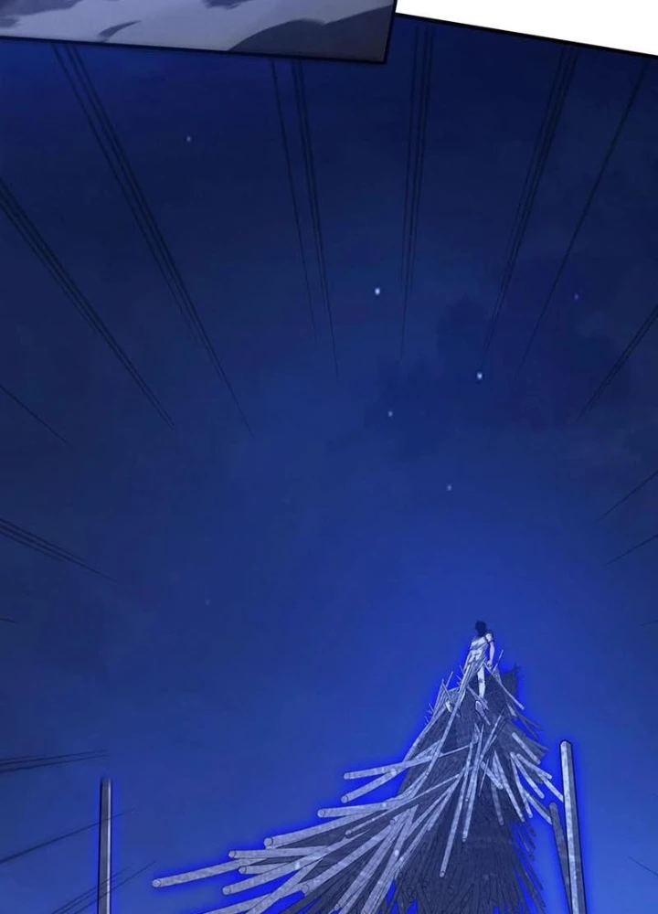 Ta Học Trảm Thần Trong Bệnh Viện Tâm Thần Chapter 207 - Trang 2