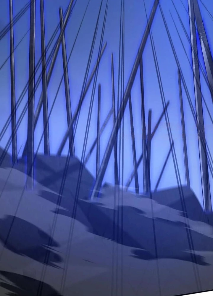 Ta Học Trảm Thần Trong Bệnh Viện Tâm Thần Chapter 207 - Trang 2