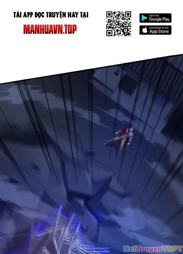 Ta Học Trảm Thần Trong Bệnh Viện Tâm Thần Chapter 207 - Trang 2