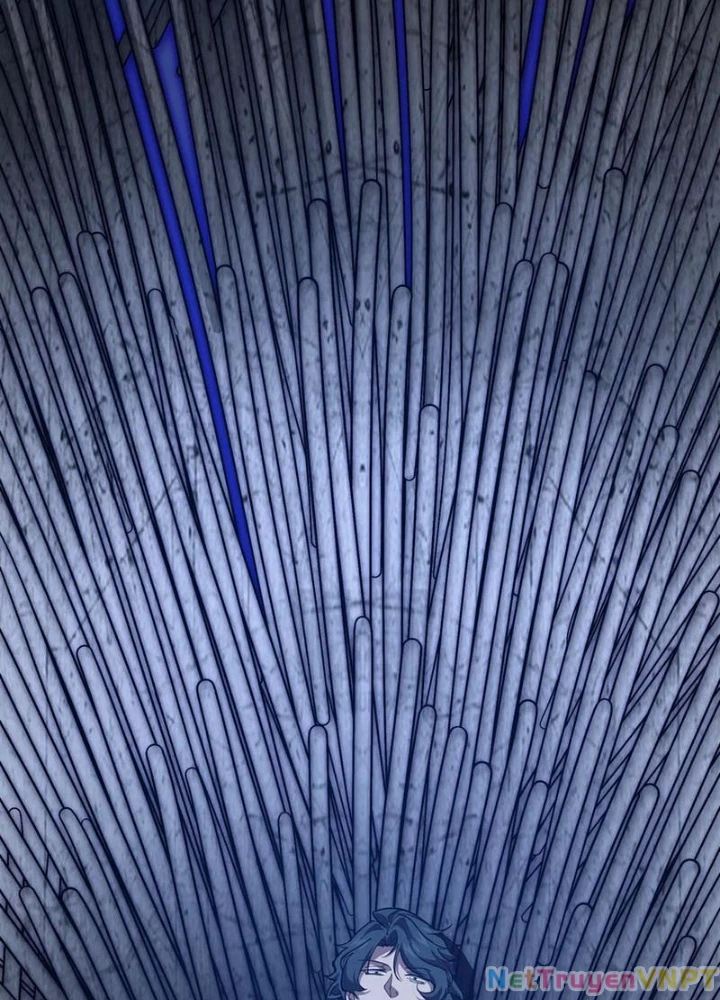 Ta Học Trảm Thần Trong Bệnh Viện Tâm Thần Chapter 207 - Trang 2