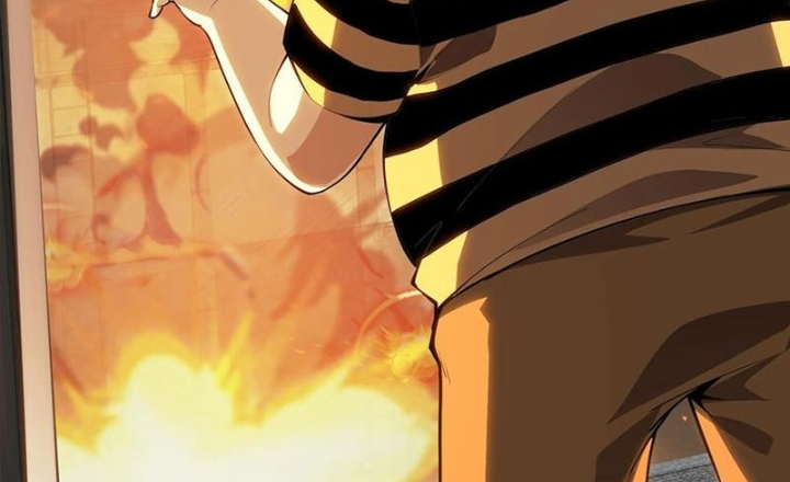 Ta Học Trảm Thần Trong Bệnh Viện Tâm Thần Chapter 208 - Trang 2