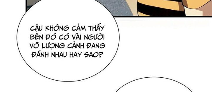 Ta Học Trảm Thần Trong Bệnh Viện Tâm Thần Chapter 208 - Trang 2